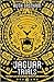 The Jaguar Trials by Ruth Eastham