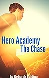 Hero Academy: The Chase