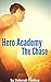 Hero Academy: The Chase