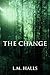The Change (The New Normal Book 1)