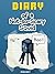 Diary of a Not-So-Scary Squid (An Unofficial MineCraft Book)