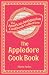 The Appledore Cook Book: Co...