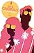 Sex Criminals #11 by Matt Fraction