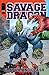 Savage Dragon #206