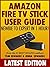 All-New Amazon Fire TV Stic...