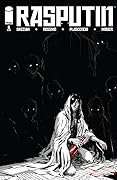 Rasputin #6