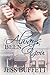 Always Been You (Second Chances, #1)