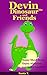 Devin the Dinosaur and Friends (Bedtime Stories for Kids Ages 3-9)