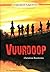 Vuurdoop (Verborgen krachte...