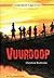 Vuurdoop (Verborgen krachten, #1)