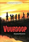 Vuurdoop
