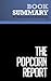 Summary: The Popcorn Report: Review and Analysis of Popcorn's Book
