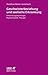 Geschwisterbeziehung und seelische Erkrankung (Leben Lernen, Bd. 264): Entwicklungspsychologie, Psychodynamik, Therapie (German Edition)