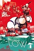 Low #7
