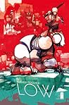 Low #7 Low #7