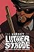 Legacy Of Luther Strode #3