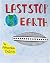 Last Stop, Earth