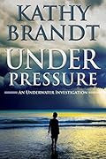 Under Pressure