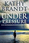 Under Pressure