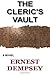 The Cleric's Vault