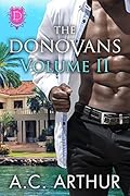 The Donovans Volume II