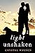 Light Unshaken (Unveiled #2)