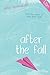 After the Fall (Going Home Again Book 2)