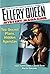 Ellery Queen Mystery Magazine (July 2015)