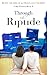 Through the Riptide
