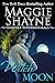 Witch Moon (Shayne's Supern...