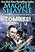 Zombies! A Love Story (Shay...