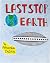 Last Stop, Earth