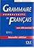 Grammaire Progressive du Français by Maïa Grégoire