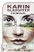 Criminal by Karin Slaughter