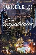 The Expatriates