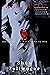 Untitled: A Detective Novel...
