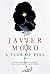 A flor de piel (Biblioteca Abierta) by Javier Moro