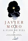 A flor de piel (B...