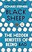 Black Sheep by Richard Stephens