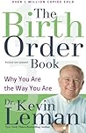 The Birth Order B...