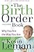 The Birth Order Book: Why You Are the Way You Are