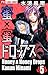 蜜×蜜ドロップス（５） (フラワーコミックス) (Japanese Edition)