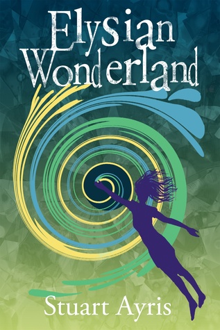 Elysian Wonderland