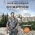 Gumption: Relighting the Torch of Freedom with America's Gutsiest Troublemakers
