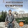 Gumption by Nick Offerman