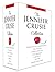 The Jennifer Crusie Collection