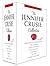The Jennifer Crusie Collection