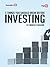 5 things you should before Investing by Manish Chauhan