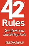 42 Rules for Your...