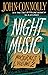 Night Music (Nocturnes, #2)
